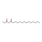 RHAWN Methyl 3-oxohexadecanoate