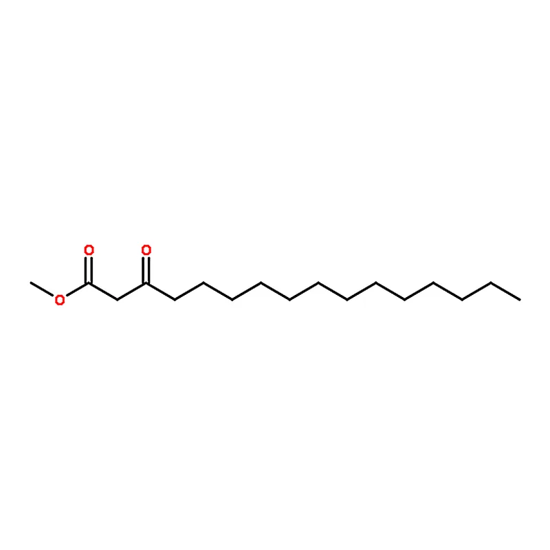 RHAWN Methyl 3-oxohexadecanoate