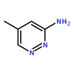 RHAWN 3-Amino-5-methylpyridazine