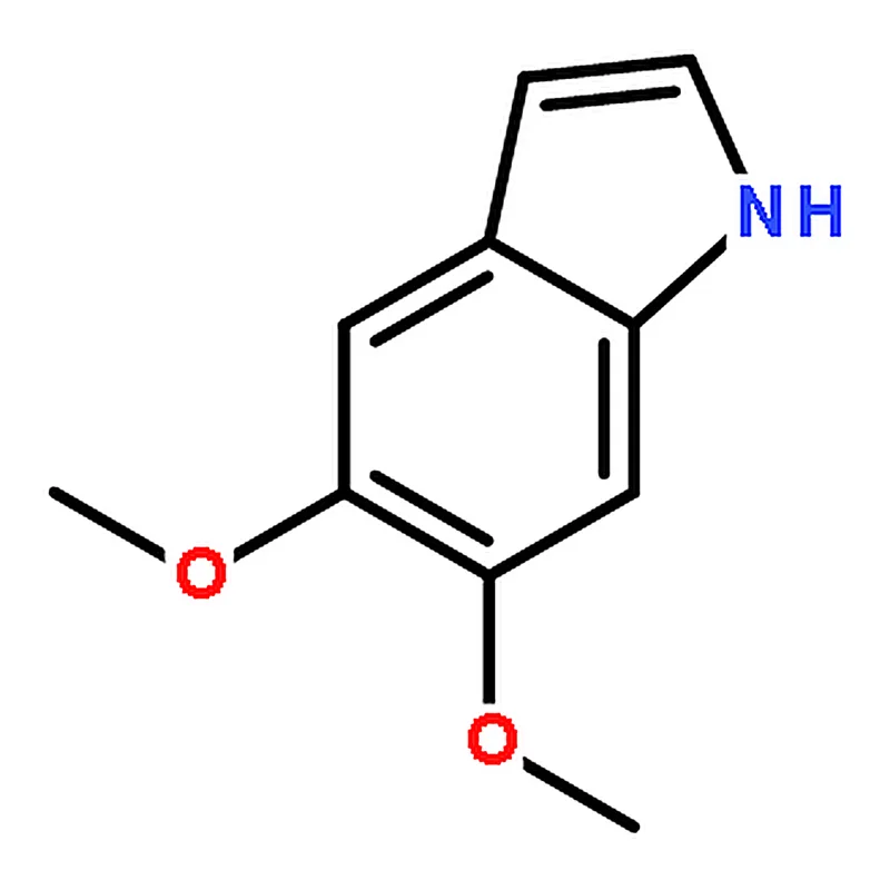 RHAWN 5,6-Dimethoxyindole