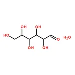 RHAWN D-(+)-Glucose monohydrate