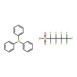 RHAWN Triphenylsulfonium perfluoro-1-butanesufonate