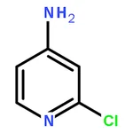 RHAWN 4-Amino-2-chloropyridine