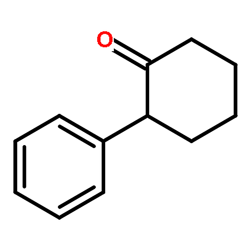 RHAWN 2-Phenylcyclohexanone