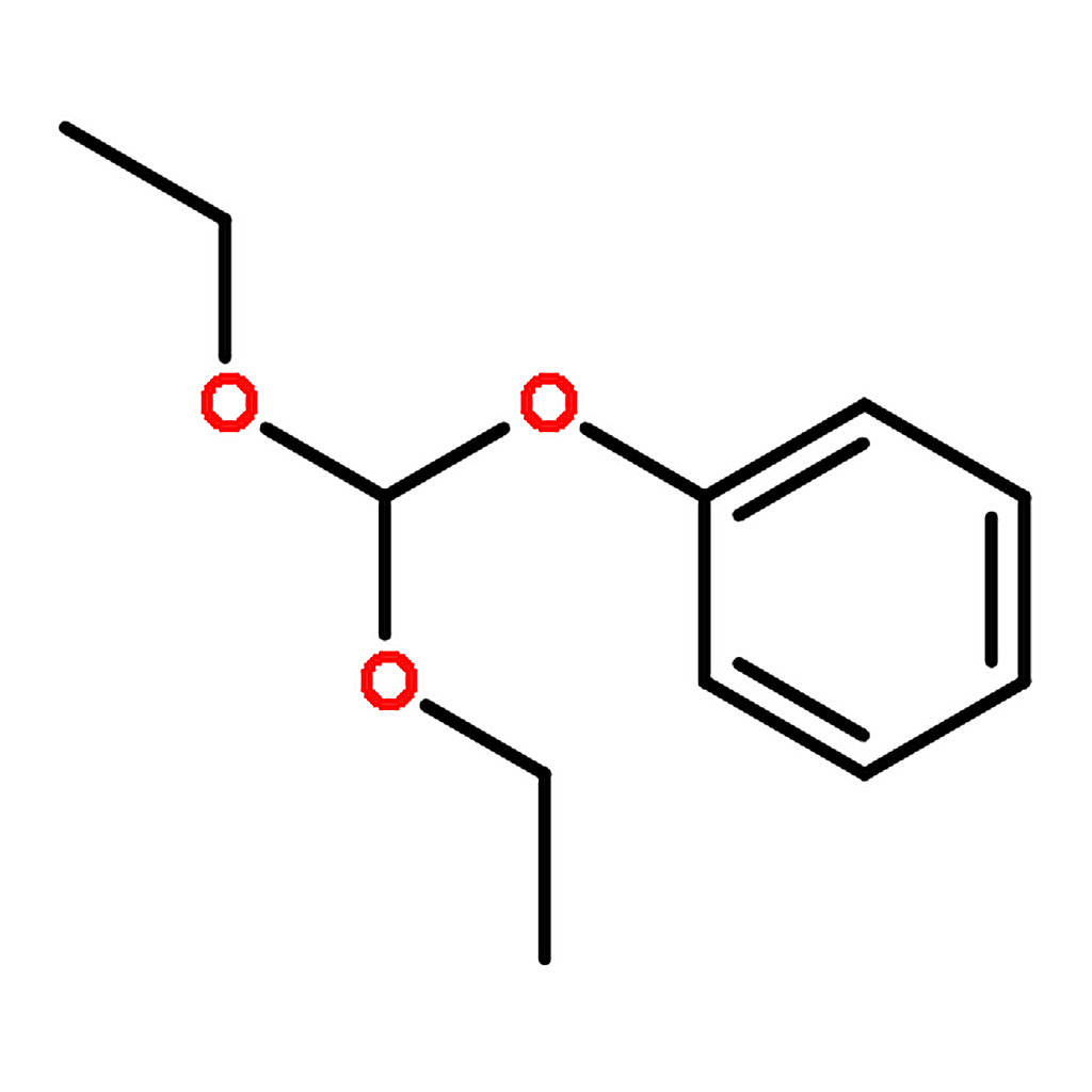 RHAWN Diethyl Phenyl Orthoformate