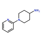 RHAWN 1-(Pyridin-2-yl)piperidin-4-amine