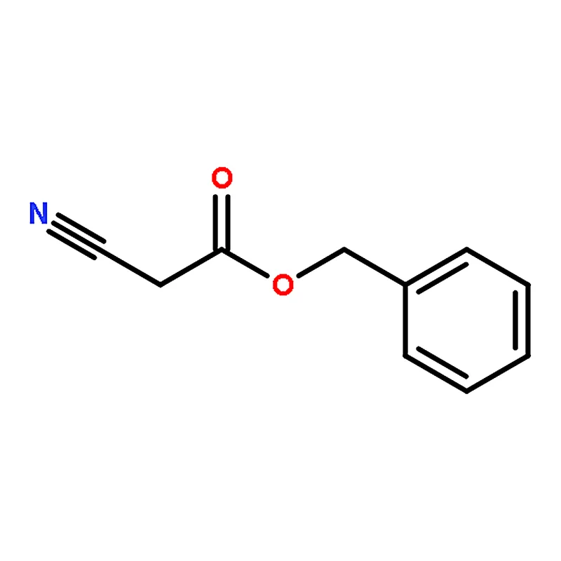 RHAWN Benzyl cyanoacetate