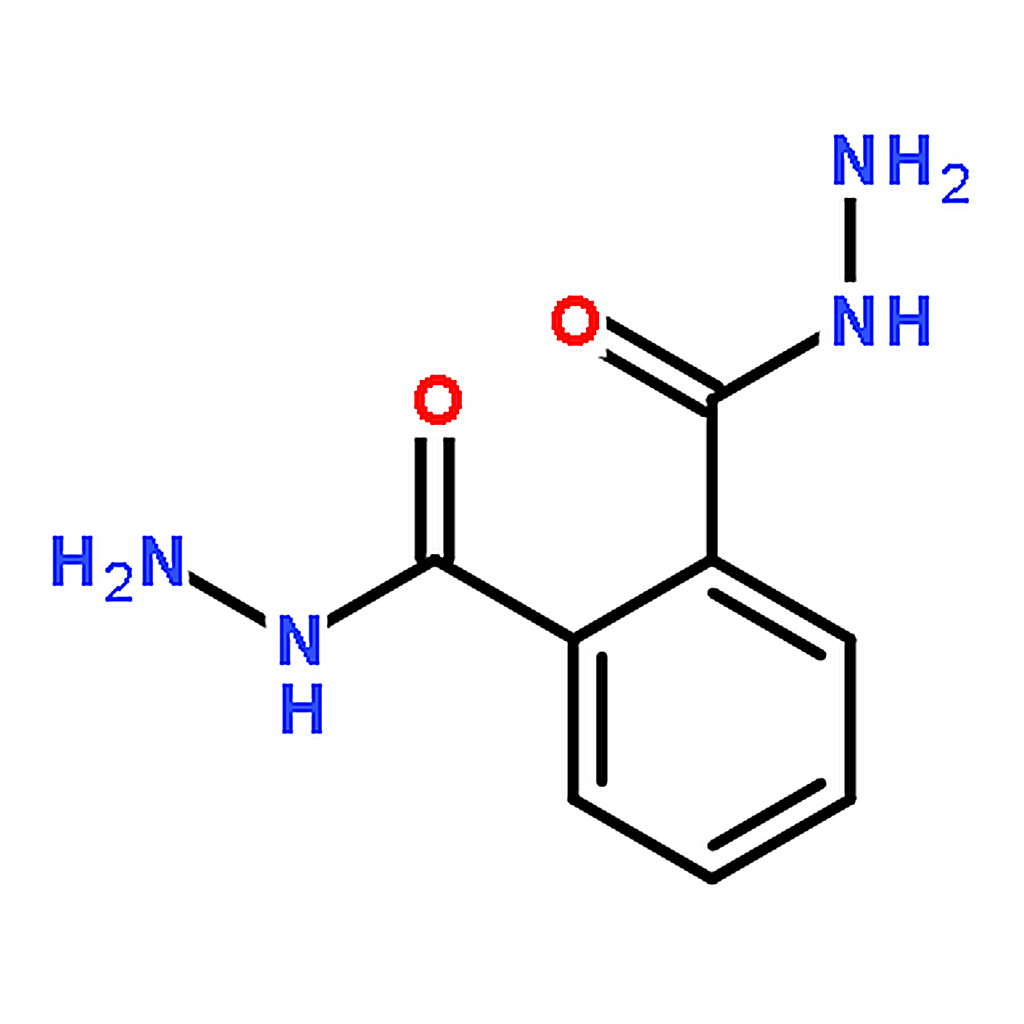 RHAWN Phthalhydrazide