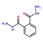 RHAWN Phthalhydrazide