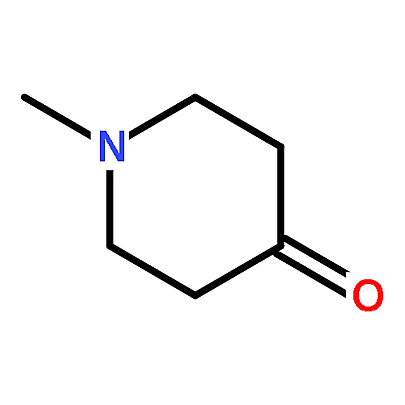 RHAWN 1-Methyl-4-piperidone