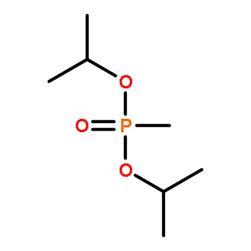RHAWN Diisopropyl Methylphosphonate