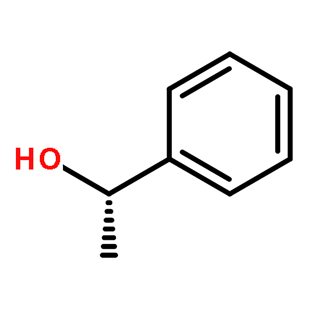 RHAWN (S)-(-)-1-Phenylethanol