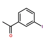 RHAWN 3'-Iodoacetophenone