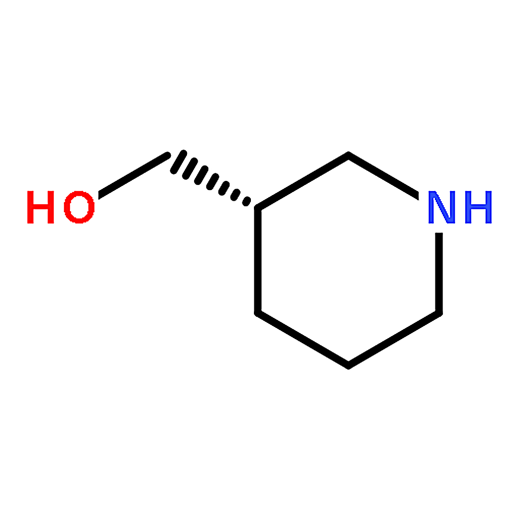 RHAWN (S)-Piperidine-3-methanol