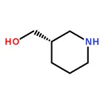 RHAWN (S)-Piperidine-3-methanol