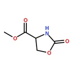 RHAWN (R)-Methyl 2-oxooxazolidine-4-carboxylate