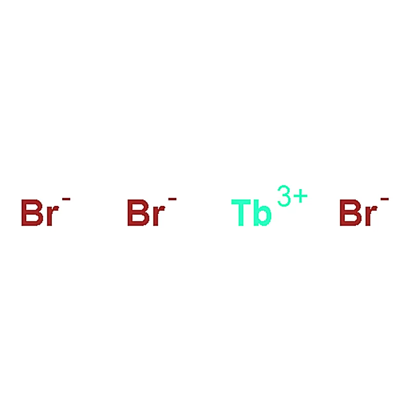 RHAWN Terbium(III) bromide
