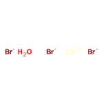 RHAWN CERIUM(III)BROMIDE HEXAHYDRATE