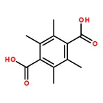 RHAWN 2,3,5,6-Tetramethylterephthalic acid