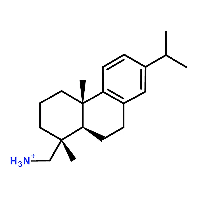 RHAWN Dehydroabietylamine