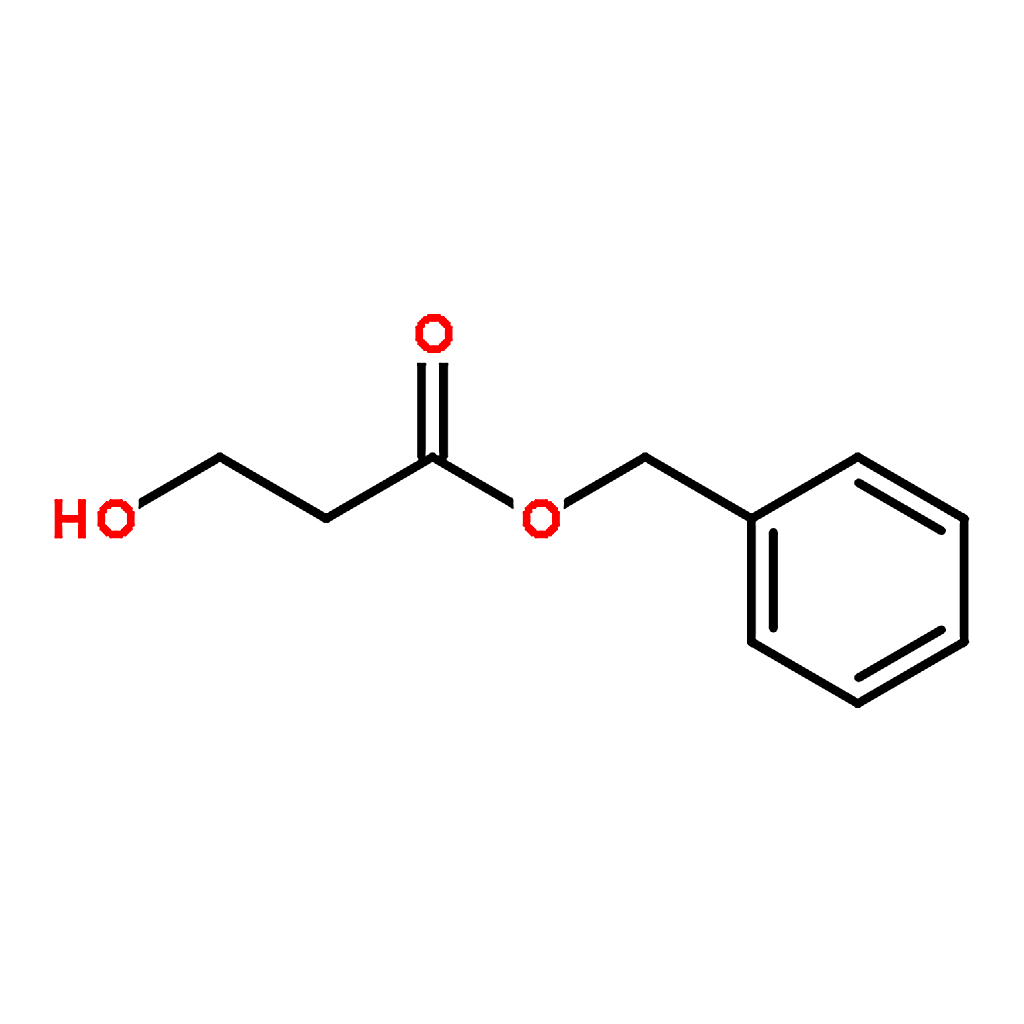 RHAWN Benzyl 3-Hydroxypropionate
