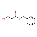 RHAWN Benzyl 3-Hydroxypropionate