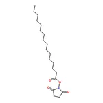 RHAWN Palmitic acid N-hydroxysuccinimide ester