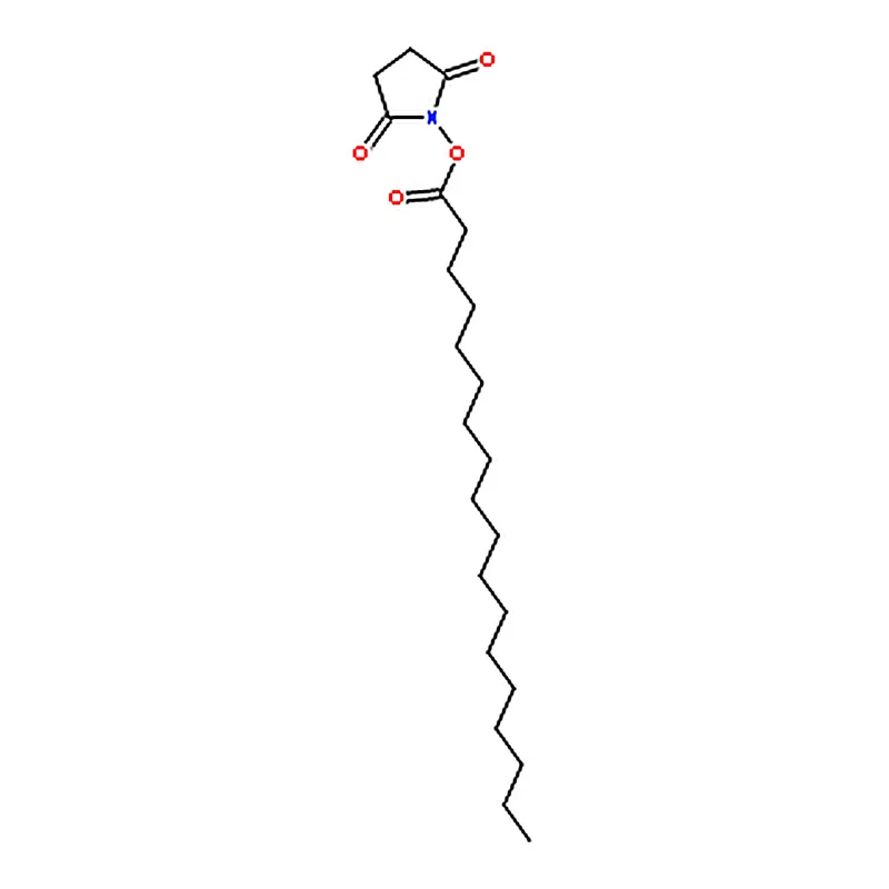 RHAWN 2,5-Dioxopyrrolidin-1-yl stearate