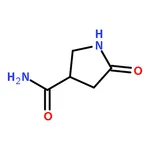 RHAWN 5-Oxopyrrolidine-3-carboxamide
