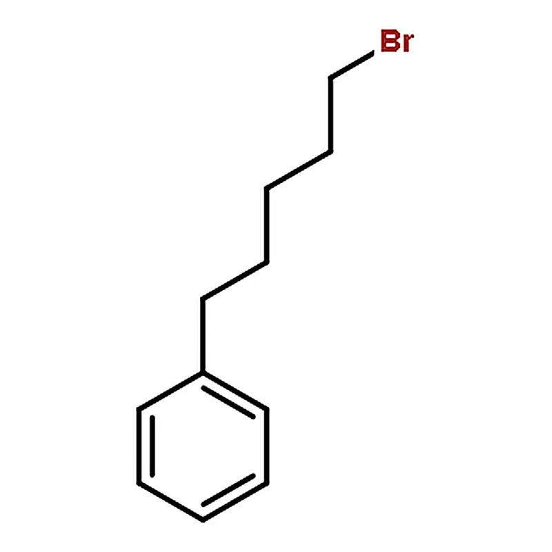 RHAWN (5-Bromopentyl)benzene