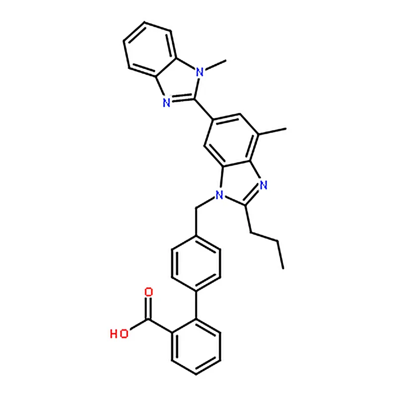 RHAWN Telmisartan