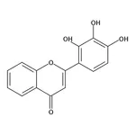 RHAWN 2',3',4'-Trihydroxyflavone