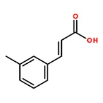 RHAWN Trans-3-Methylcinnamic Acid