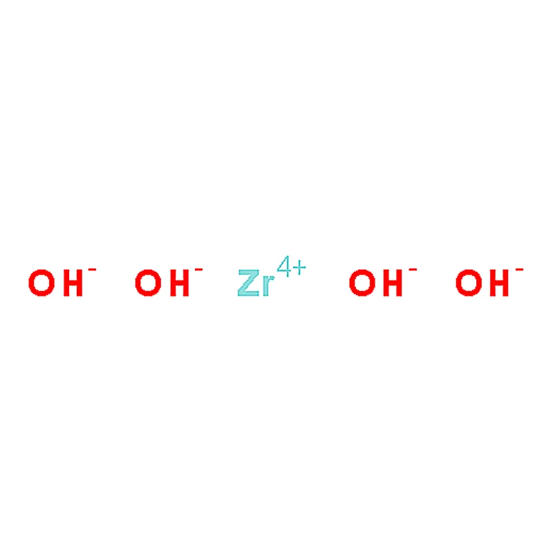 RHAWN Zirconium Hydroxide