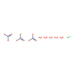 RHAWN Holmium nitrate pentahydrate