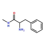 RHAWN (R)-2-Amino-N-methyl-3-phenylpropanamide