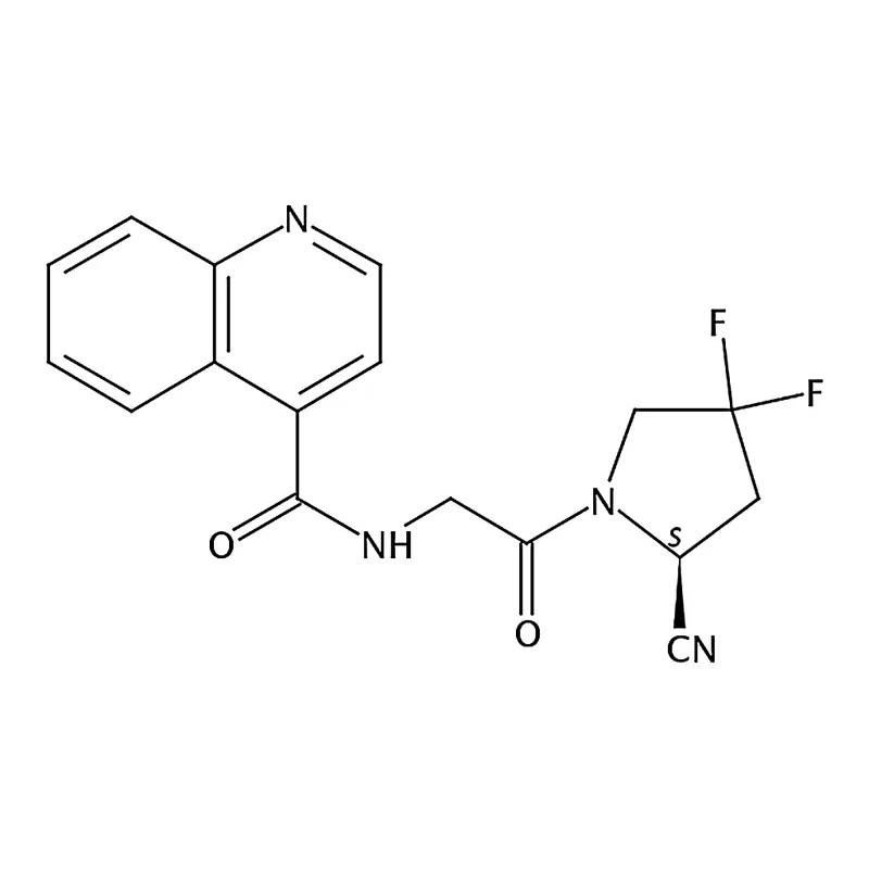 RHAWN SP-13786