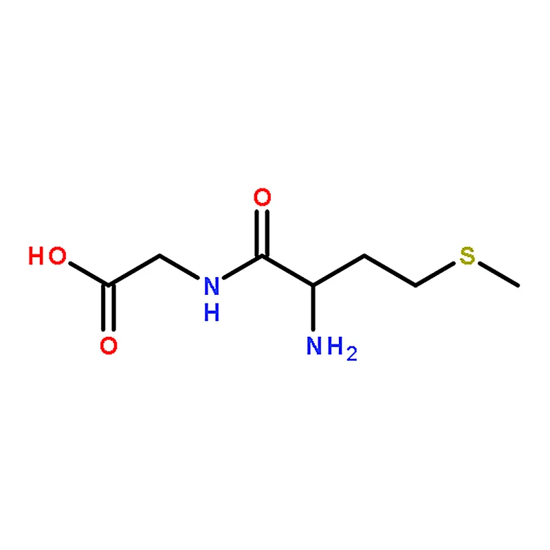 RHAWN L-Methionylglycine