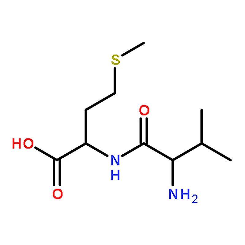 RHAWN L-Valyl-L-methionine