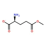 RHAWN DL-Glutamic acid gamma-methyl ester