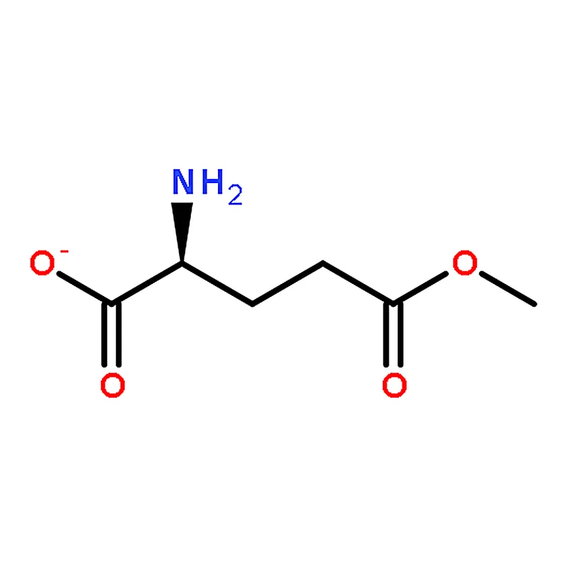 RHAWN DL-Glutamic acid gamma-methyl ester