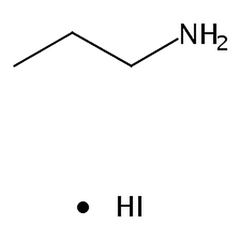 RHAWN Propylamine Hydroiodide