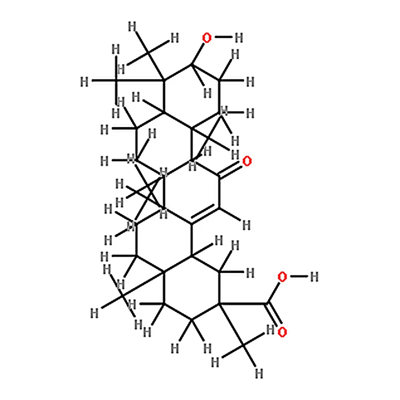 RHAWN 18-Glycyrrhetinic acid