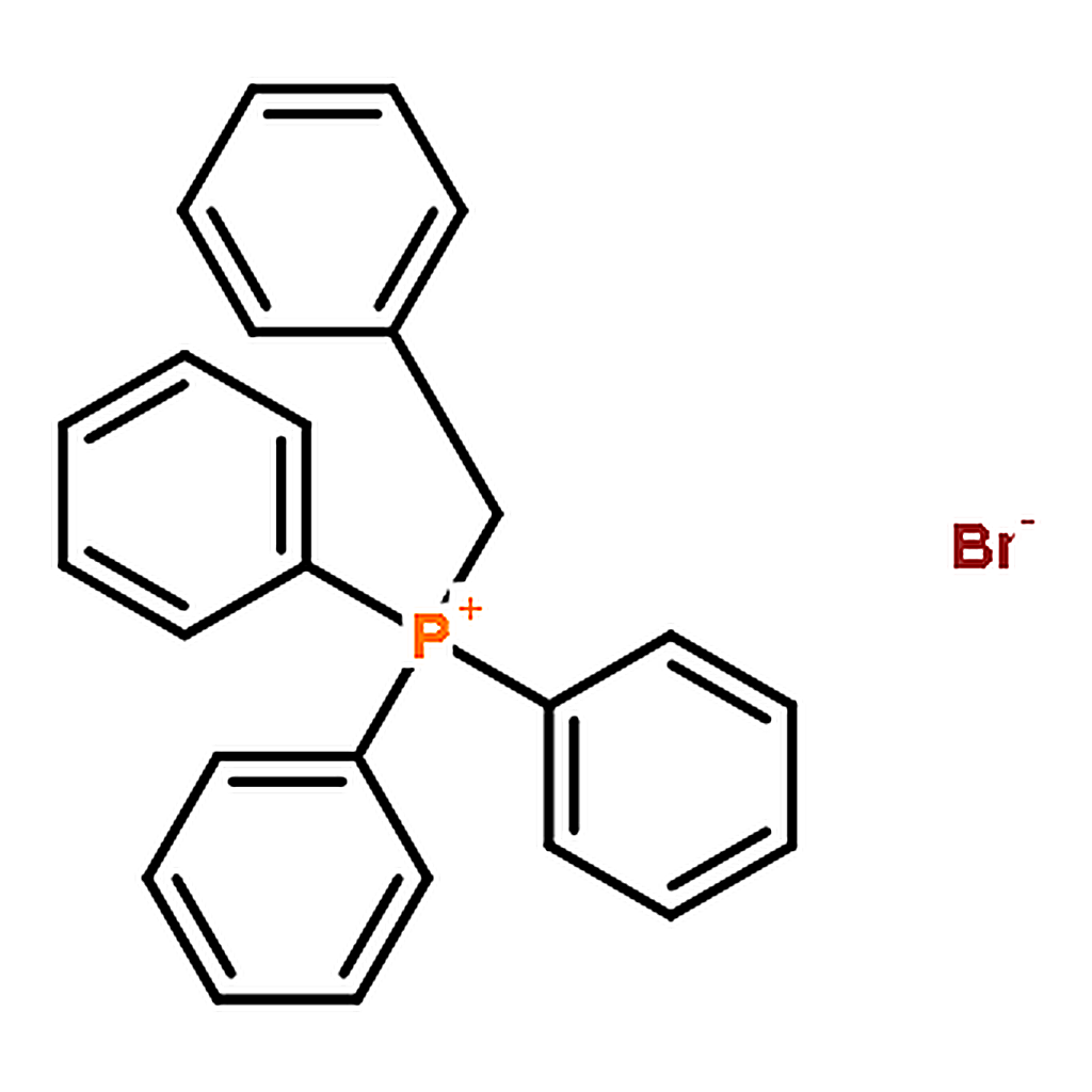 RHAWN Benzyltriphenylphosphonium bromide
