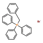 RHAWN Benzyltriphenylphosphonium bromide