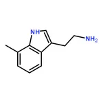 RHAWN 7-Methyltryptamine