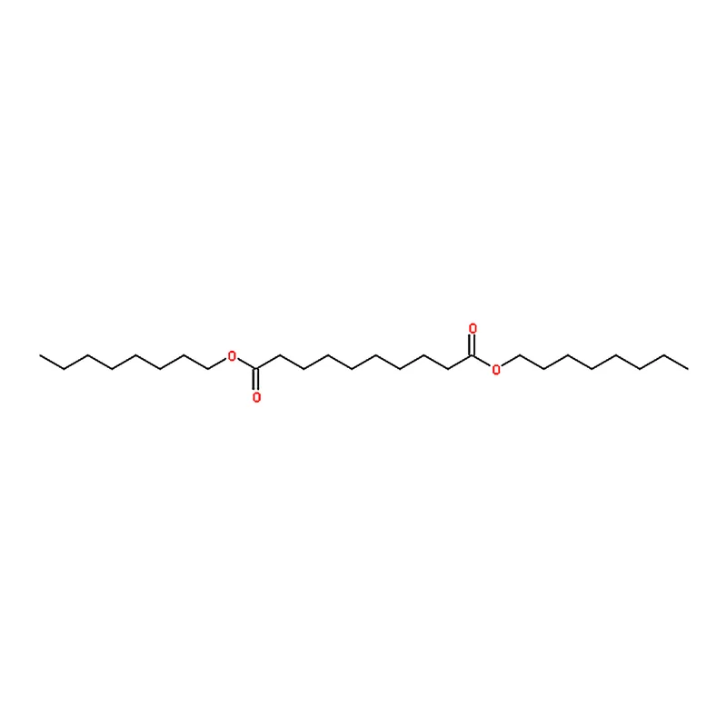 RHAWN Di-n-octyl Sebacate