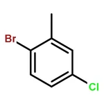 RHAWN 2-Bromo-5-chlorotoluene