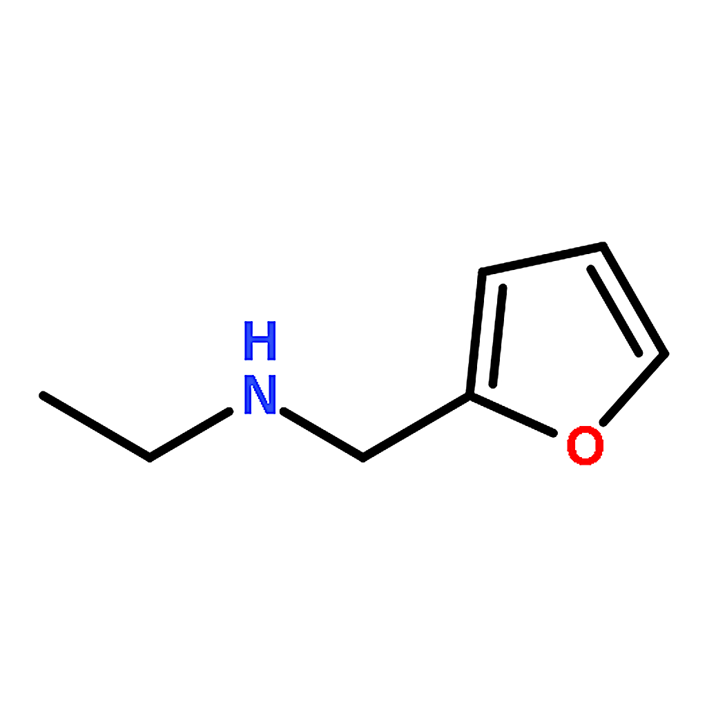 RHAWN N-(Furan-2-ylmethyl)ethanamine