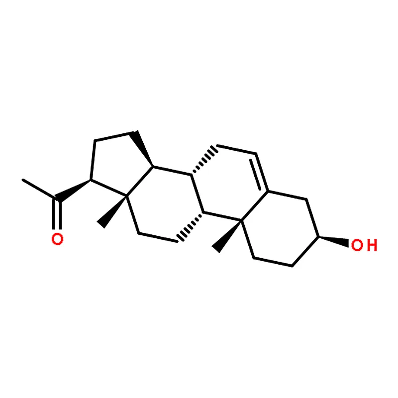 RHAWN Pregnenolone